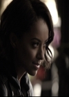 VampireDiariesWorld-dot-nl_6x21IllWedYouInTheGoldenSummertime0709.jpg