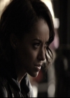 VampireDiariesWorld-dot-nl_6x21IllWedYouInTheGoldenSummertime0710.jpg