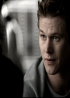 VampireDiariesWorld-dot-nl_6x21IllWedYouInTheGoldenSummertime0713.jpg