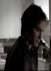 VampireDiariesWorld-dot-nl_6x21IllWedYouInTheGoldenSummertime0716.jpg