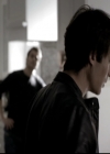 VampireDiariesWorld-dot-nl_6x21IllWedYouInTheGoldenSummertime0717.jpg