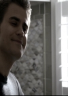 VampireDiariesWorld-dot-nl_6x21IllWedYouInTheGoldenSummertime0718.jpg