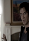 VampireDiariesWorld-dot-nl_6x21IllWedYouInTheGoldenSummertime0719.jpg