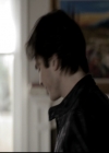 VampireDiariesWorld-dot-nl_6x21IllWedYouInTheGoldenSummertime0720.jpg