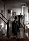 VampireDiariesWorld-dot-nl_6x21IllWedYouInTheGoldenSummertime0721.jpg