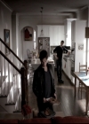 VampireDiariesWorld-dot-nl_6x21IllWedYouInTheGoldenSummertime0722.jpg