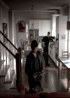 VampireDiariesWorld-dot-nl_6x21IllWedYouInTheGoldenSummertime0723.jpg