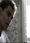 VampireDiariesWorld-dot-nl_6x21IllWedYouInTheGoldenSummertime0724.jpg