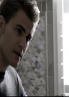 VampireDiariesWorld-dot-nl_6x21IllWedYouInTheGoldenSummertime0725.jpg