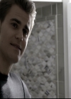 VampireDiariesWorld-dot-nl_6x21IllWedYouInTheGoldenSummertime0726.jpg