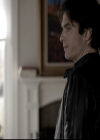 VampireDiariesWorld-dot-nl_6x21IllWedYouInTheGoldenSummertime0727.jpg