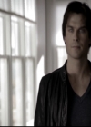 VampireDiariesWorld-dot-nl_6x21IllWedYouInTheGoldenSummertime0732.jpg