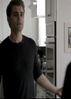 VampireDiariesWorld-dot-nl_6x21IllWedYouInTheGoldenSummertime0733.jpg