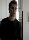 VampireDiariesWorld-dot-nl_6x21IllWedYouInTheGoldenSummertime0734.jpg