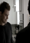 VampireDiariesWorld-dot-nl_6x21IllWedYouInTheGoldenSummertime0735.jpg