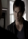 VampireDiariesWorld-dot-nl_6x21IllWedYouInTheGoldenSummertime0736.jpg