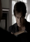 VampireDiariesWorld-dot-nl_6x21IllWedYouInTheGoldenSummertime0737.jpg