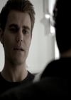 VampireDiariesWorld-dot-nl_6x21IllWedYouInTheGoldenSummertime0738.jpg