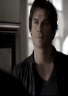 VampireDiariesWorld-dot-nl_6x21IllWedYouInTheGoldenSummertime0739.jpg