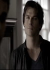 VampireDiariesWorld-dot-nl_6x21IllWedYouInTheGoldenSummertime0740.jpg