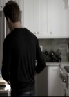 VampireDiariesWorld-dot-nl_6x21IllWedYouInTheGoldenSummertime0741.jpg