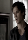 VampireDiariesWorld-dot-nl_6x21IllWedYouInTheGoldenSummertime0743.jpg