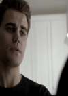 VampireDiariesWorld-dot-nl_6x21IllWedYouInTheGoldenSummertime0746.jpg