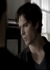 VampireDiariesWorld-dot-nl_6x21IllWedYouInTheGoldenSummertime0747.jpg