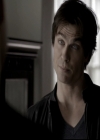 VampireDiariesWorld-dot-nl_6x21IllWedYouInTheGoldenSummertime0748.jpg