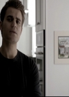 VampireDiariesWorld-dot-nl_6x21IllWedYouInTheGoldenSummertime0749.jpg