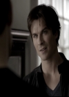 VampireDiariesWorld-dot-nl_6x21IllWedYouInTheGoldenSummertime0751.jpg