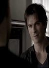 VampireDiariesWorld-dot-nl_6x21IllWedYouInTheGoldenSummertime0752.jpg