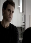 VampireDiariesWorld-dot-nl_6x21IllWedYouInTheGoldenSummertime0753.jpg