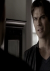 VampireDiariesWorld-dot-nl_6x21IllWedYouInTheGoldenSummertime0754.jpg