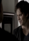 VampireDiariesWorld-dot-nl_6x21IllWedYouInTheGoldenSummertime0755.jpg