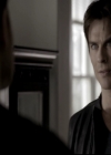 VampireDiariesWorld-dot-nl_6x21IllWedYouInTheGoldenSummertime0756.jpg