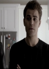 VampireDiariesWorld-dot-nl_6x21IllWedYouInTheGoldenSummertime0757.jpg