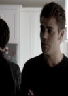 VampireDiariesWorld-dot-nl_6x21IllWedYouInTheGoldenSummertime0758.jpg