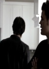 VampireDiariesWorld-dot-nl_6x21IllWedYouInTheGoldenSummertime0759.jpg