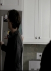 VampireDiariesWorld-dot-nl_6x21IllWedYouInTheGoldenSummertime0762.jpg