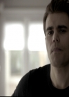 VampireDiariesWorld-dot-nl_6x21IllWedYouInTheGoldenSummertime0763.jpg