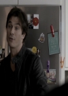 VampireDiariesWorld-dot-nl_6x21IllWedYouInTheGoldenSummertime0765.jpg