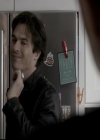 VampireDiariesWorld-dot-nl_6x21IllWedYouInTheGoldenSummertime0766.jpg