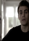 VampireDiariesWorld-dot-nl_6x21IllWedYouInTheGoldenSummertime0767.jpg