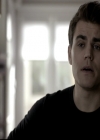 VampireDiariesWorld-dot-nl_6x21IllWedYouInTheGoldenSummertime0768.jpg