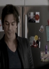 VampireDiariesWorld-dot-nl_6x21IllWedYouInTheGoldenSummertime0769.jpg