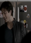 VampireDiariesWorld-dot-nl_6x21IllWedYouInTheGoldenSummertime0770.jpg