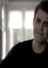 VampireDiariesWorld-dot-nl_6x21IllWedYouInTheGoldenSummertime0771.jpg