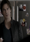 VampireDiariesWorld-dot-nl_6x21IllWedYouInTheGoldenSummertime0772.jpg