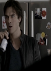 VampireDiariesWorld-dot-nl_6x21IllWedYouInTheGoldenSummertime0773.jpg